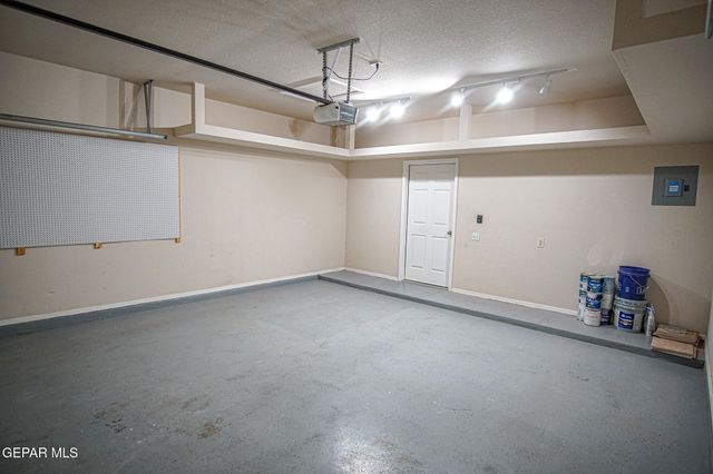 5902 REDSTONE MESA Court, El Paso, TX 79934