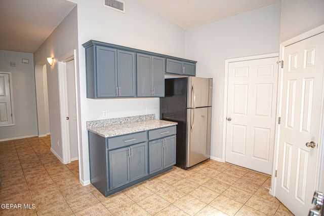 5902 REDSTONE MESA Court, El Paso, TX 79934