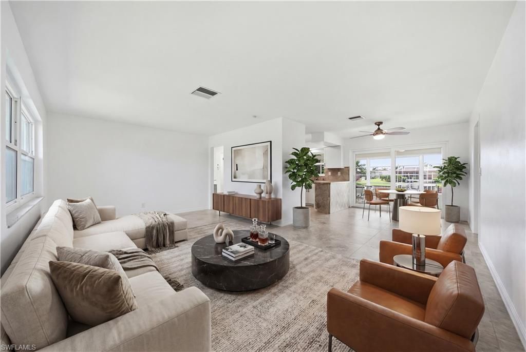 3106 SE 18th PL, CAPE CORAL, FL 33904 — photo 4