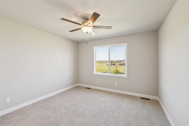 4429 NW Olivia Lane, Ankeny, IA 50023