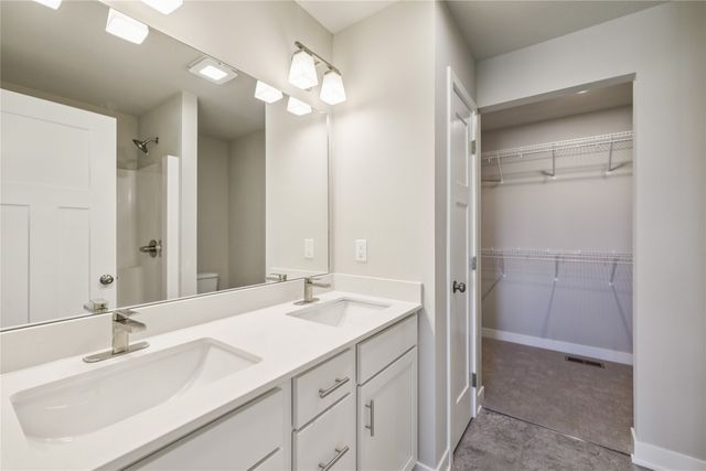 4429 NW Olivia Lane, Ankeny, IA 50023