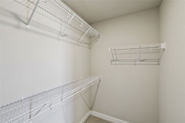 4429 NW Olivia Lane, Ankeny, IA 50023