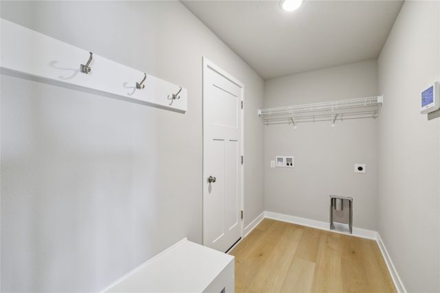 4429 NW Olivia Lane, Ankeny, IA 50023