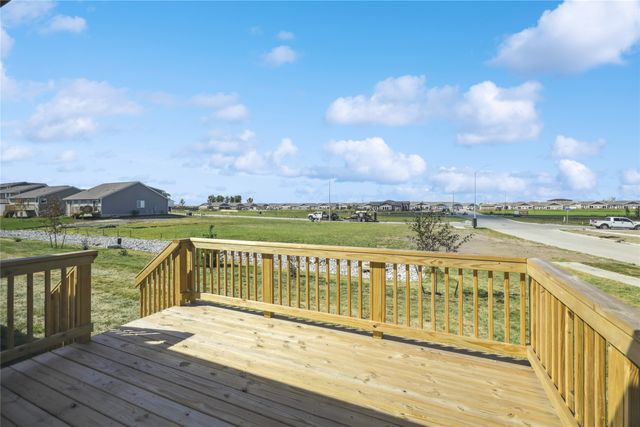 4429 NW Olivia Lane, Ankeny, IA 50023