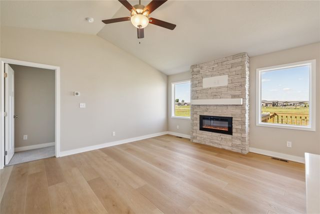 4429 NW Olivia Lane, Ankeny, IA 50023