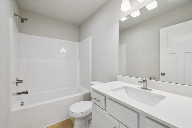 4429 NW Olivia Lane, Ankeny, IA 50023