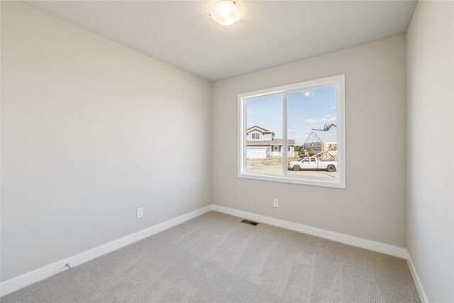 4429 NW Olivia Lane, Ankeny, IA 50023