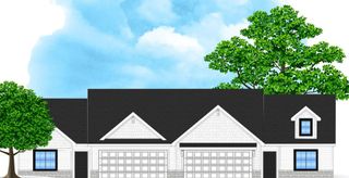 4429 NW Olivia Lane, Ankeny, IA 50023