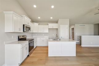 4429 NW Olivia Lane, Ankeny, IA 50023