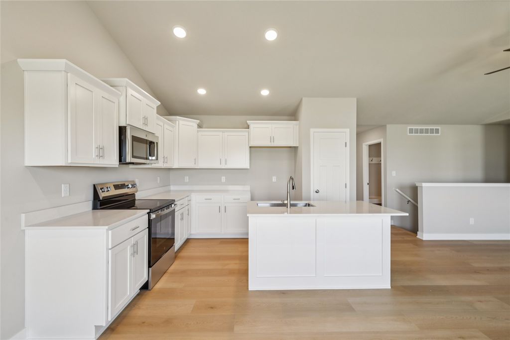 4429 NW Olivia Lane, Ankeny, IA 50023