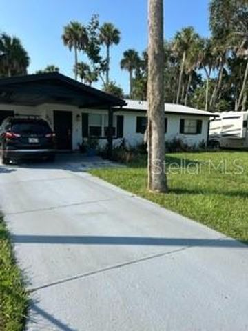 901 ROPER STREET, New Smyrna Beach, FL 32168