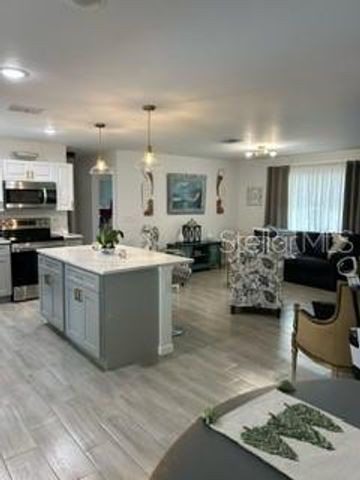 901 ROPER STREET, New Smyrna Beach, FL 32168