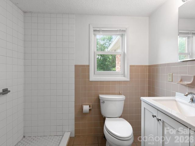 49 Hickory Tree Road, Asheville, NC 28805
