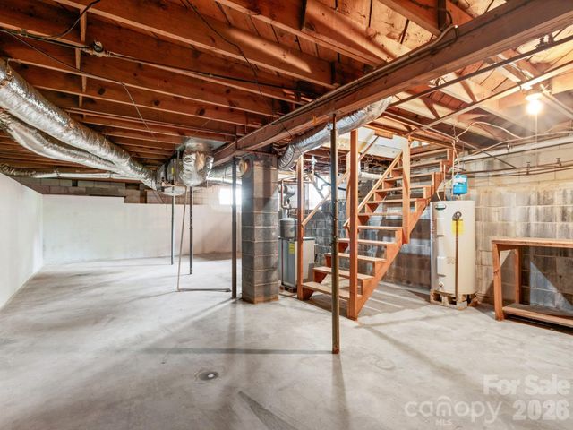 49 Hickory Tree Road, Asheville, NC 28805