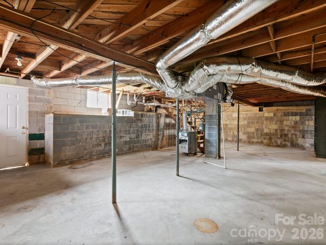 49 Hickory Tree Road, Asheville, NC 28805