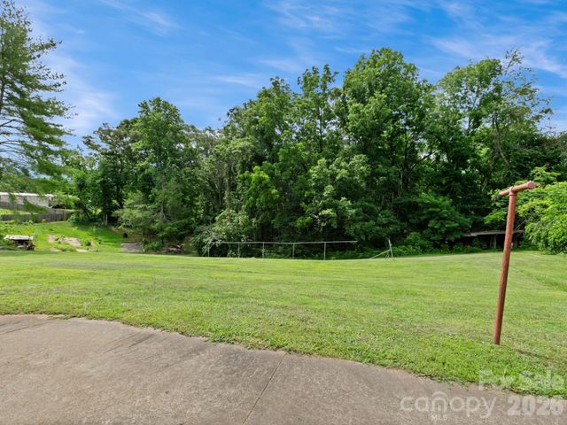 49 Hickory Tree Road, Asheville, NC 28805