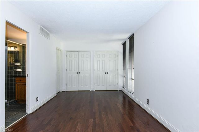 1101 N Elm Street 1406 & 1408, Greensboro, NC 27401
