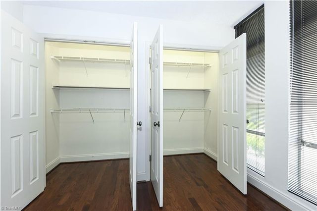 1101 N Elm Street 1406 & 1408, Greensboro, NC 27401