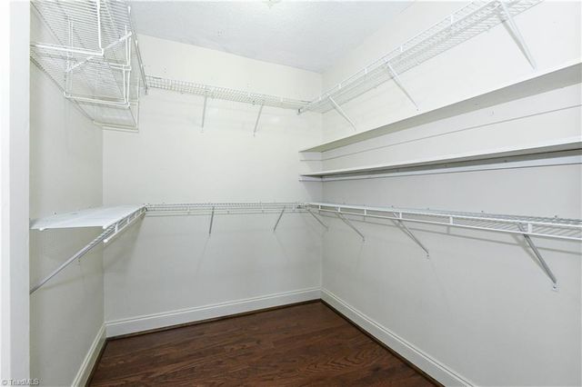 1101 N Elm Street 1406 & 1408, Greensboro, NC 27401