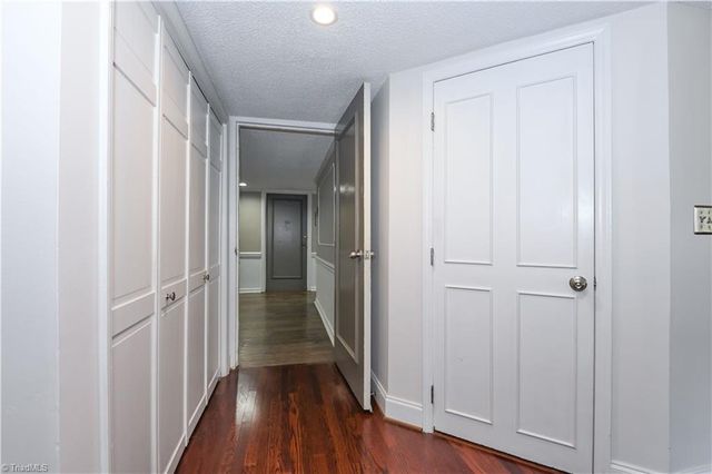 1101 N Elm Street 1406 & 1408, Greensboro, NC 27401