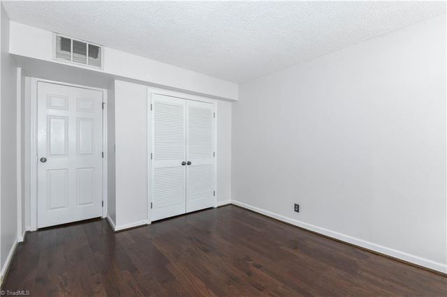 1101 N Elm Street 1406 & 1408, Greensboro, NC 27401