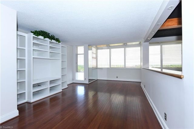 1101 N Elm Street 1406 & 1408, Greensboro, NC 27401