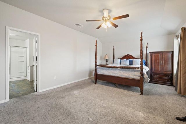 116 Democracy CT, Liberty Hill, TX 78642