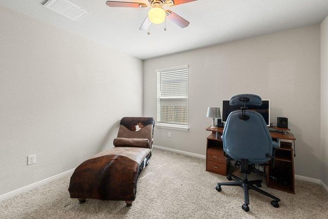 116 Democracy CT, Liberty Hill, TX 78642