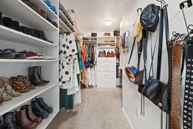 116 Democracy CT, Liberty Hill, TX 78642