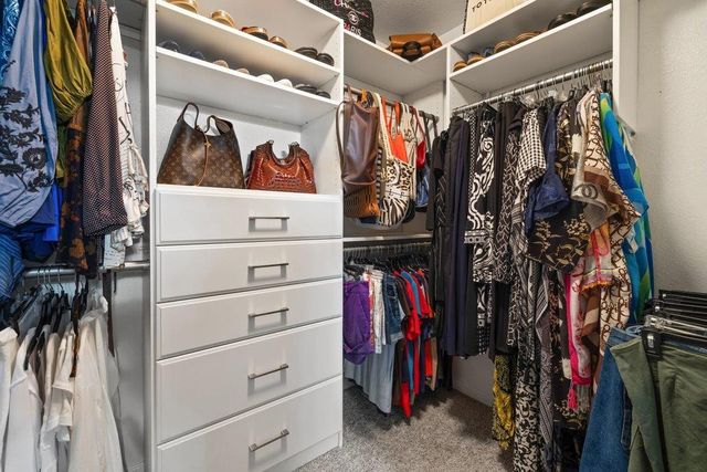 116 Democracy CT, Liberty Hill, TX 78642