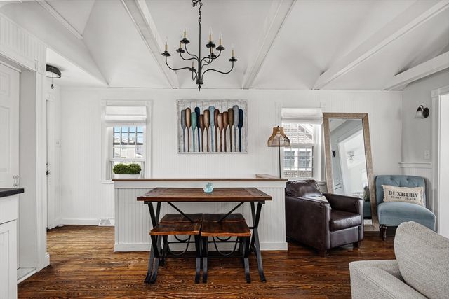 36 Ocean Rd N, Duxbury, MA 02332