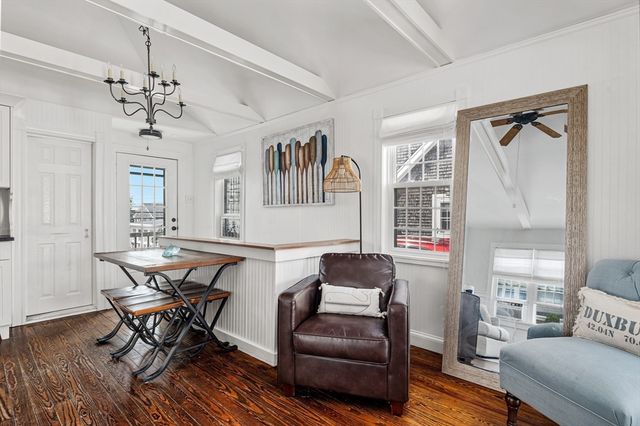 36 Ocean Rd N, Duxbury, MA 02332