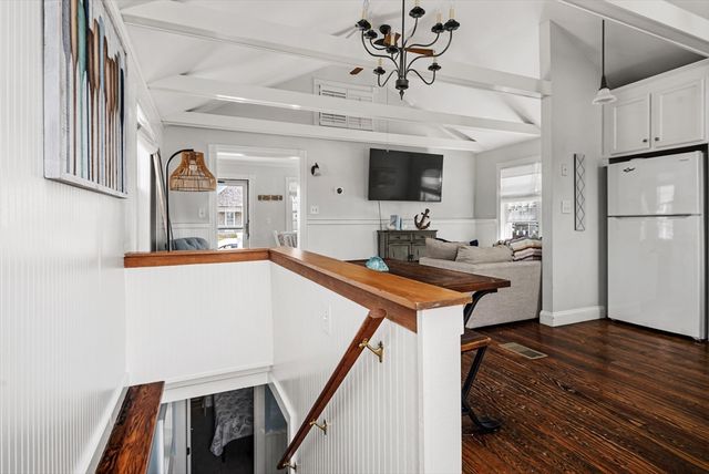 36 Ocean Rd N, Duxbury, MA 02332