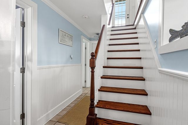 36 Ocean Rd N, Duxbury, MA 02332