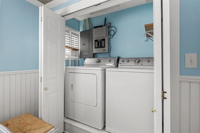 36 Ocean Rd N, Duxbury, MA 02332