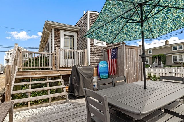 36 Ocean Rd N, Duxbury, MA 02332