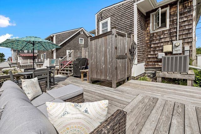 36 Ocean Rd N, Duxbury, MA 02332