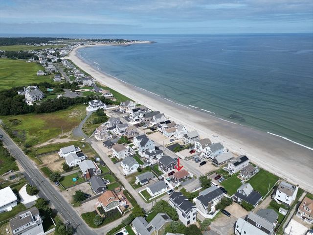 36 Ocean Rd N, Duxbury, MA 02332
