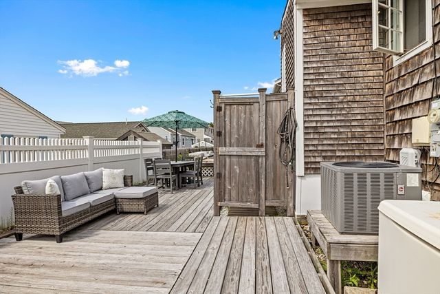 36 Ocean Rd N, Duxbury, MA 02332