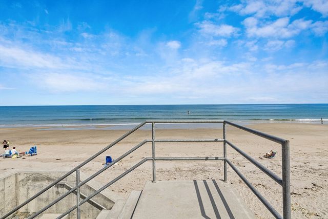 36 Ocean Rd N, Duxbury, MA 02332