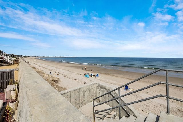 36 Ocean Rd N, Duxbury, MA 02332