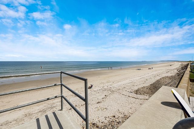 36 Ocean Rd N, Duxbury, MA 02332