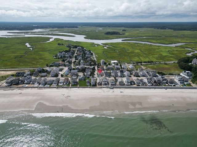 36 Ocean Rd N, Duxbury, MA 02332