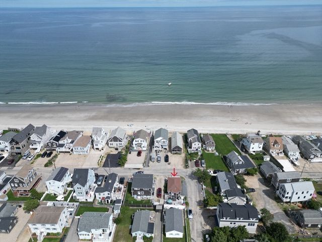 36 Ocean Rd N, Duxbury, MA 02332