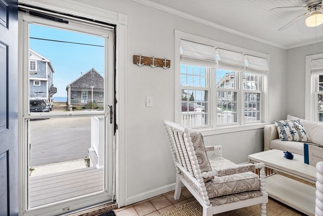 36 Ocean Rd N, Duxbury, MA 02332