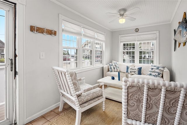 36 Ocean Rd N, Duxbury, MA 02332