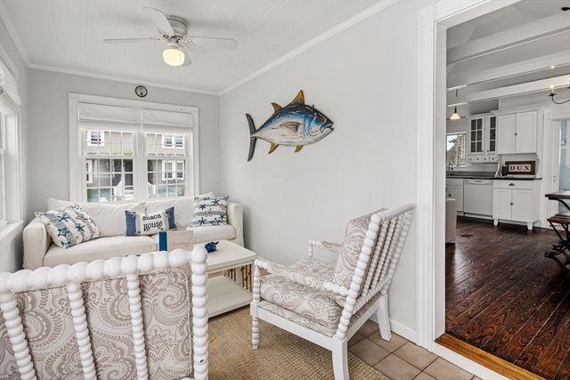 36 Ocean Rd N, Duxbury, MA 02332