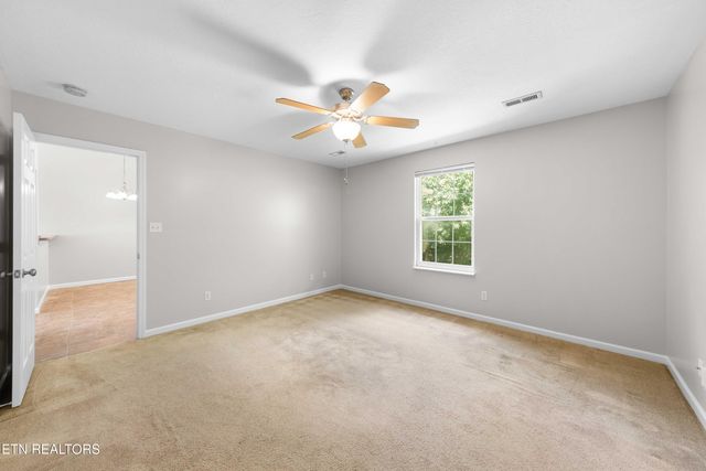 1813 Tillery Square Lane, Knoxville, TN 37912
