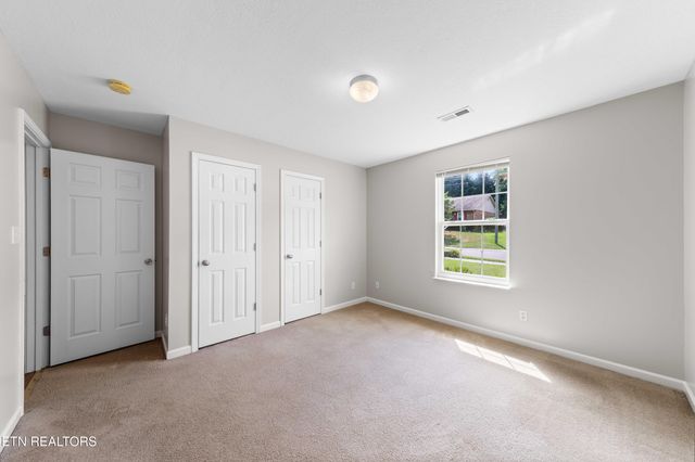 1813 Tillery Square Lane, Knoxville, TN 37912