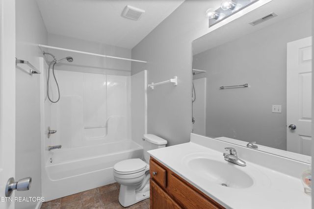 1813 Tillery Square Lane, Knoxville, TN 37912